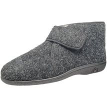 Pantoffels Varomed -