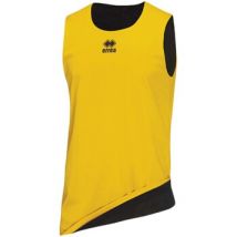 Top Errea Chicago Canotta Double Ad