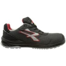 U-Power  Lage Sneakers LISBONA