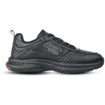 U-Power  Lage Sneakers ALLYSON