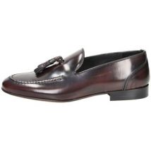 Mocassins Herman Scott A103 ABRA