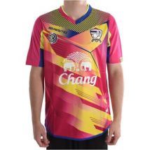 T-shirt Korte Mouw Sport Zone SEPL4004