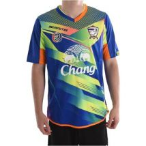 T-shirt Korte Mouw Sport Zone SEPL4006