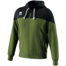 Trainingsjack Errea Ben Ad