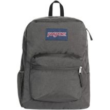 Rugzak Jansport Cross Town Backpack