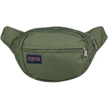 Heuptas Jansport Fifth Avenue Waist Bag