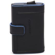 Schoenaccessoires Piquadro N PORTA CARTE