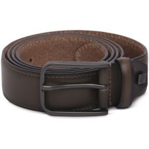 Riem Piquadro TO CINTURA FIBBIA ARDIGLIONE