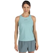 Top Rossignol RLNWY0373M