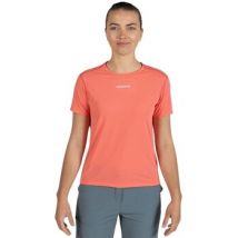 T-shirt Korte Mouw Rossignol RLNWY0437B