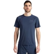 T-shirt Korte Mouw Rossignol RLNMY14715