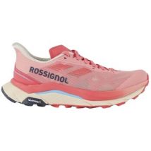 Hardloopschoenen Rossignol Vezor