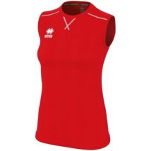 Top Errea Alison Canotta Ad