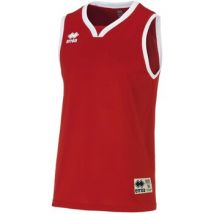 Top Errea California Canotta Ad
