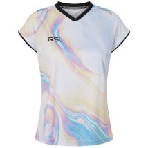 T-shirt Korte Mouw Rsl R202404