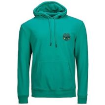 Sweater Oliver 88850