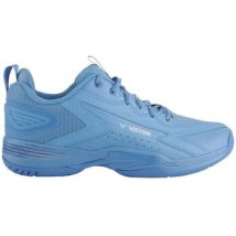 Tennisschoenen Victor Nitrolite Cps