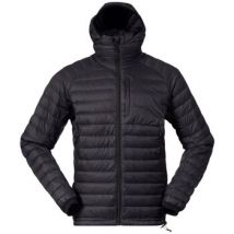 Blazer Bergans 335891