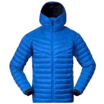 Blazer Bergans 334824270