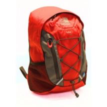 Rugzak Karrimor KR15051RHRTUBE10REDHIRISE