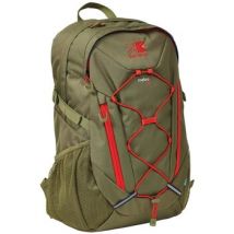 Rugzak Karrimor KR15049KHKMETRO30KHAKI