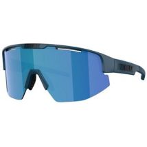 Zonnebril Bliz Matrix