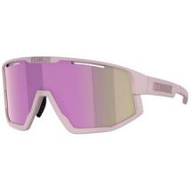 Zonnebril Bliz Fusion