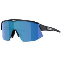 Zonnebril Bliz Breeze