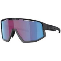 Zonnebril Bliz Fusion