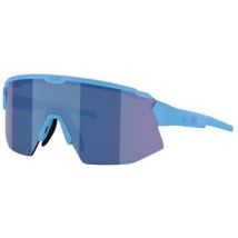 Zonnebril Bliz Breeze