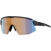 Zonnebril Bliz Breeze