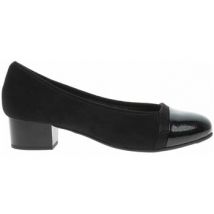 Jana  Lage Sneakers 82236641001