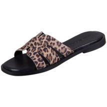 Sandalen Apple Of Eden Alycia31leo