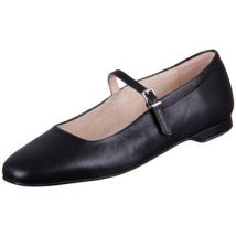 Ballerina's Apple Of Eden Maggie1black