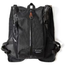 Sporttas Restrap Race Hydration Vest