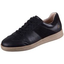 Apple Of Eden  Lage Sneakers Saphira1