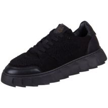 Apple Of Eden  Lage Sneakers London11