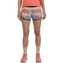 Korte Broek Rossignol RLNWP159D1