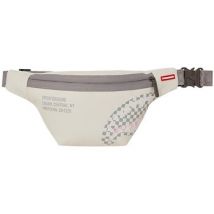 Heuptas Sprayground 910B7485NSZ