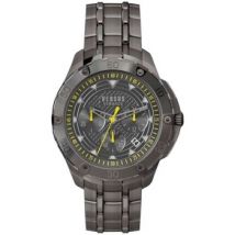 Horloge Versus by Versace VSP060718