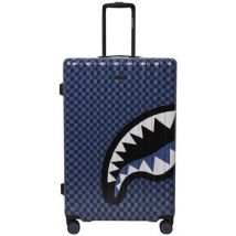 Koffer Sprayground 910CL255NSZ