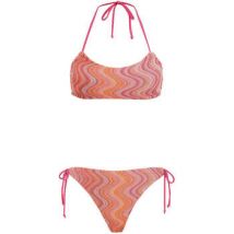 Bikini Cotazur -