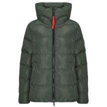 Donsjas No.1 COMO ORIGINALE DAVOS