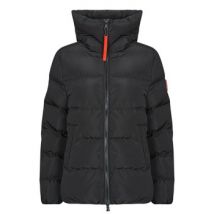 Donsjas No.1 COMO ORIGINALE DAVOS