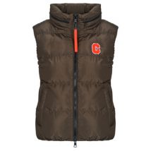 Donsjas No.1 COMO ORIGINALE CORTINA