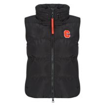 Donsjas No.1 COMO ORIGINALE CORTINA