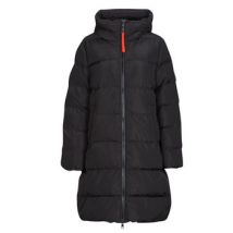 Donsjas No.1 COMO ORIGINALE ZERMATT