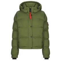 Donsjas No.1 COMO ORIGINALE LEJIA