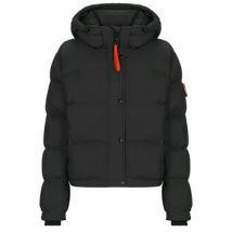 Donsjas No.1 COMO ORIGINALE LEJIA