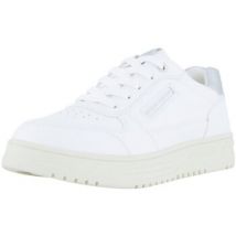 Tom Tailor  Lage Sneakers -